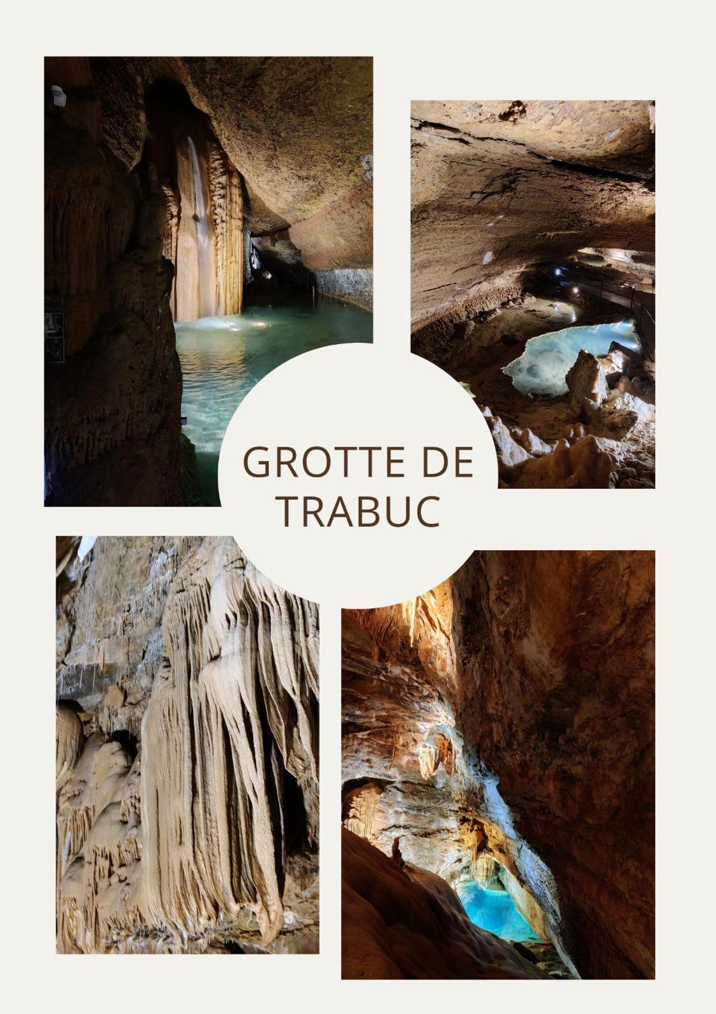 L'Etoffe, Charmante Chambre Dans Un Mas Cevenol Boisset-et-Gaujac Exteriér fotografie
